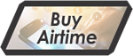 buy airtime