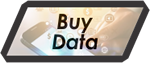 buy data