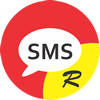 SMS RESELLER