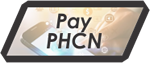 pay phcn